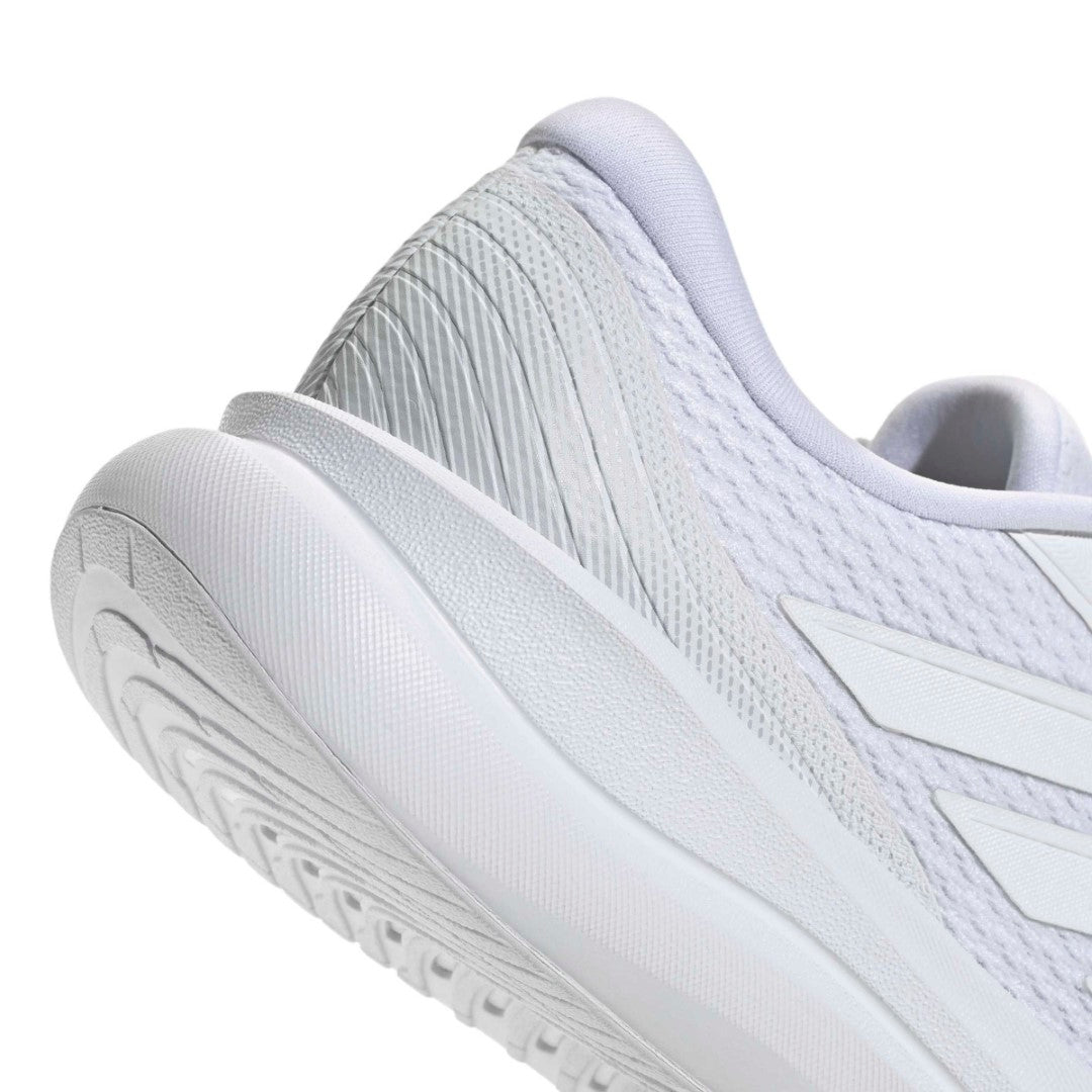 Runfalcon 6 Shoes