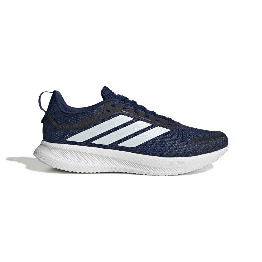 Runblaze M