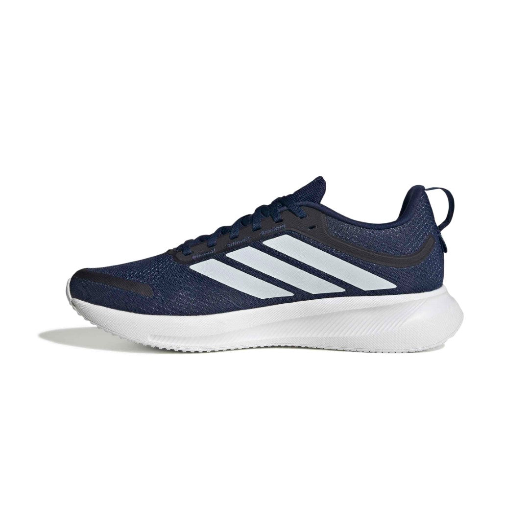 Runblaze M