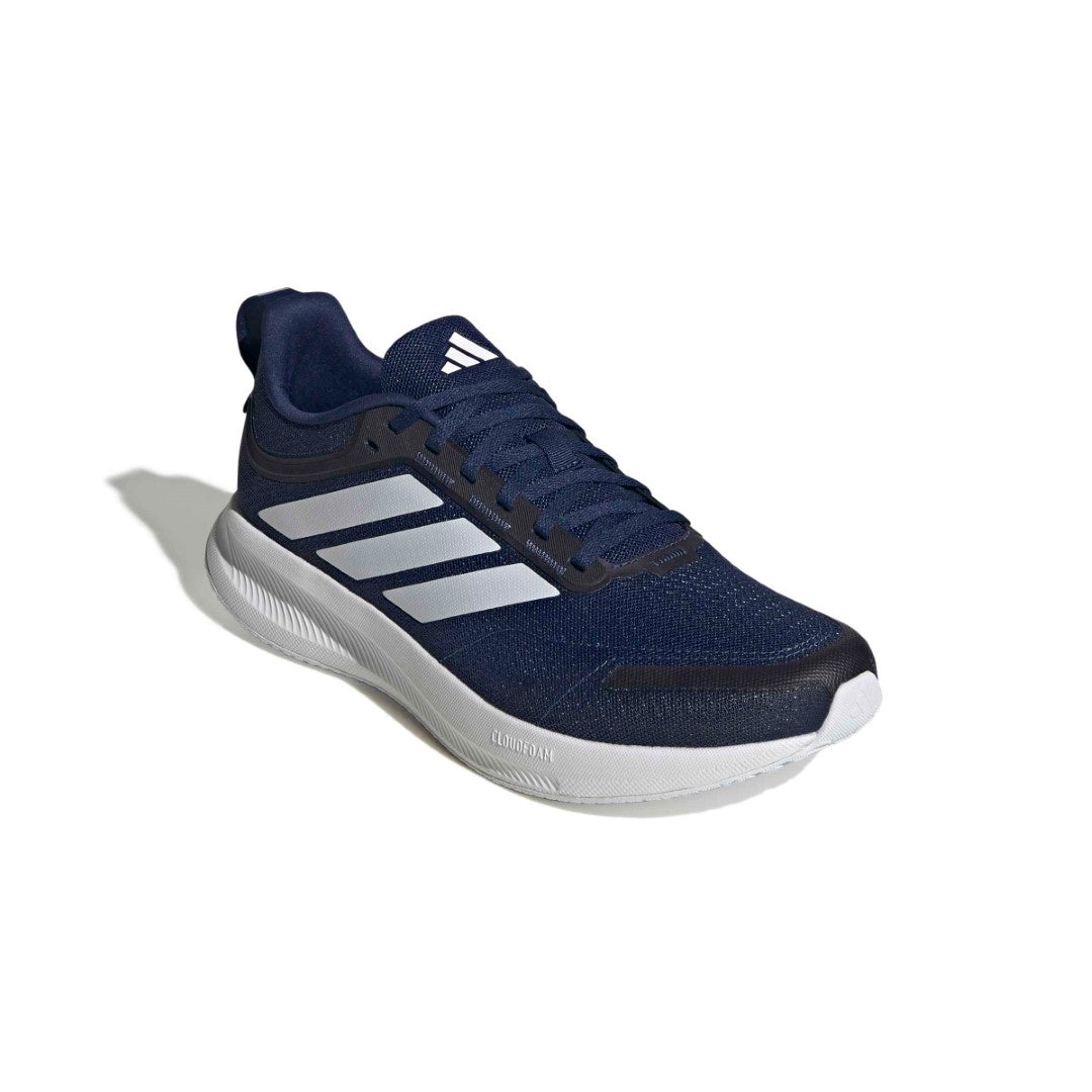Runblaze M