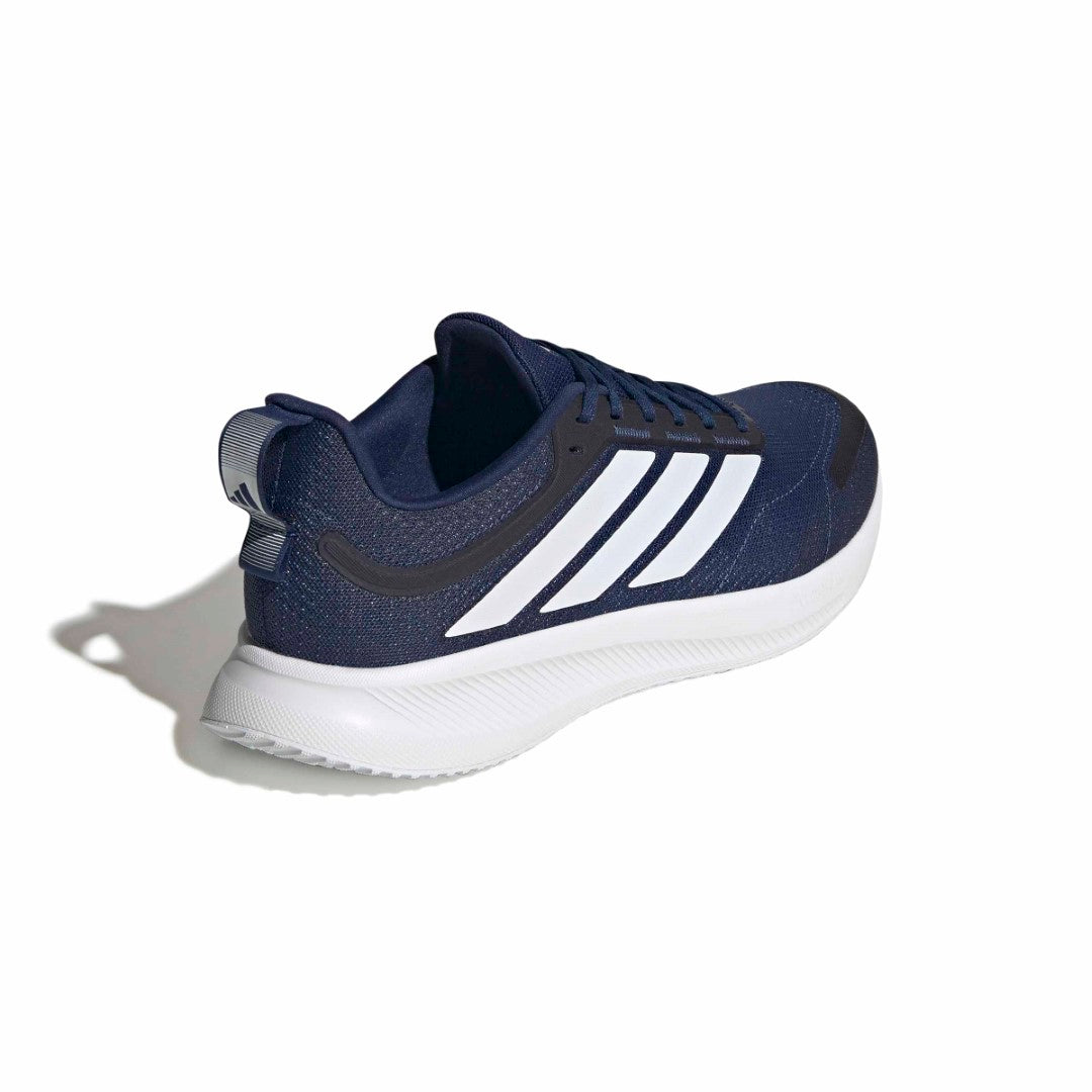 Runblaze M