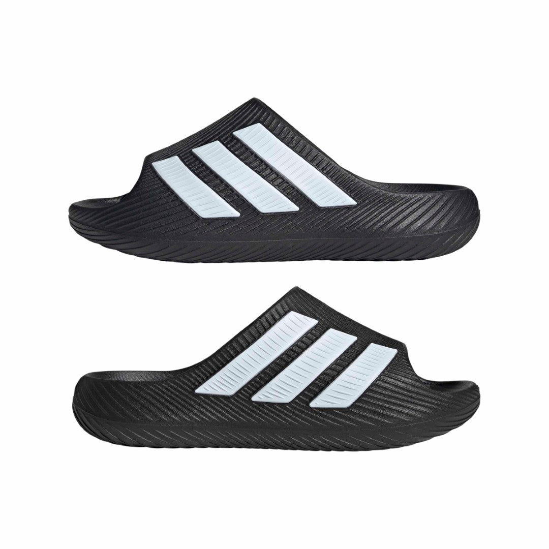Purechill Slides