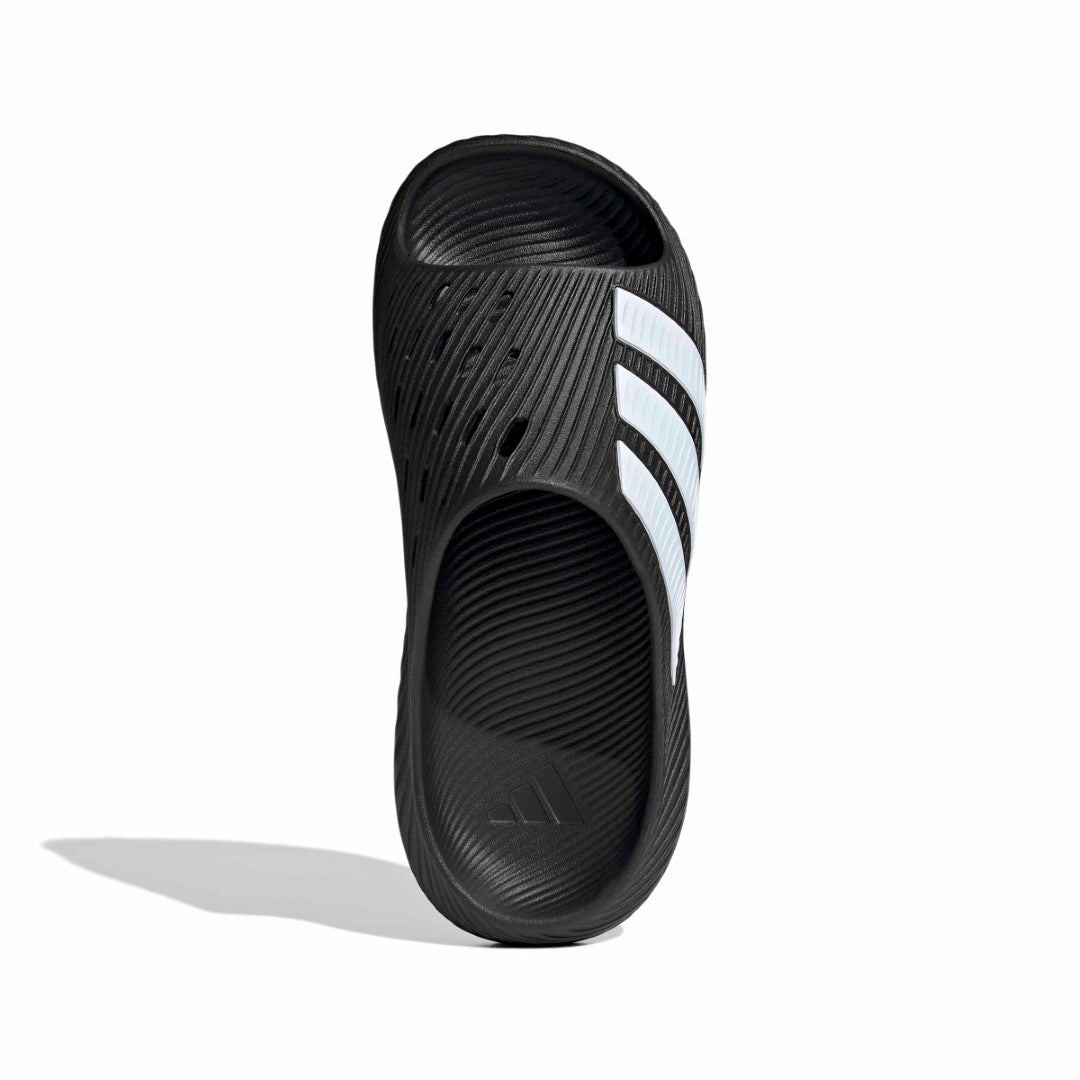 Purechill Slides