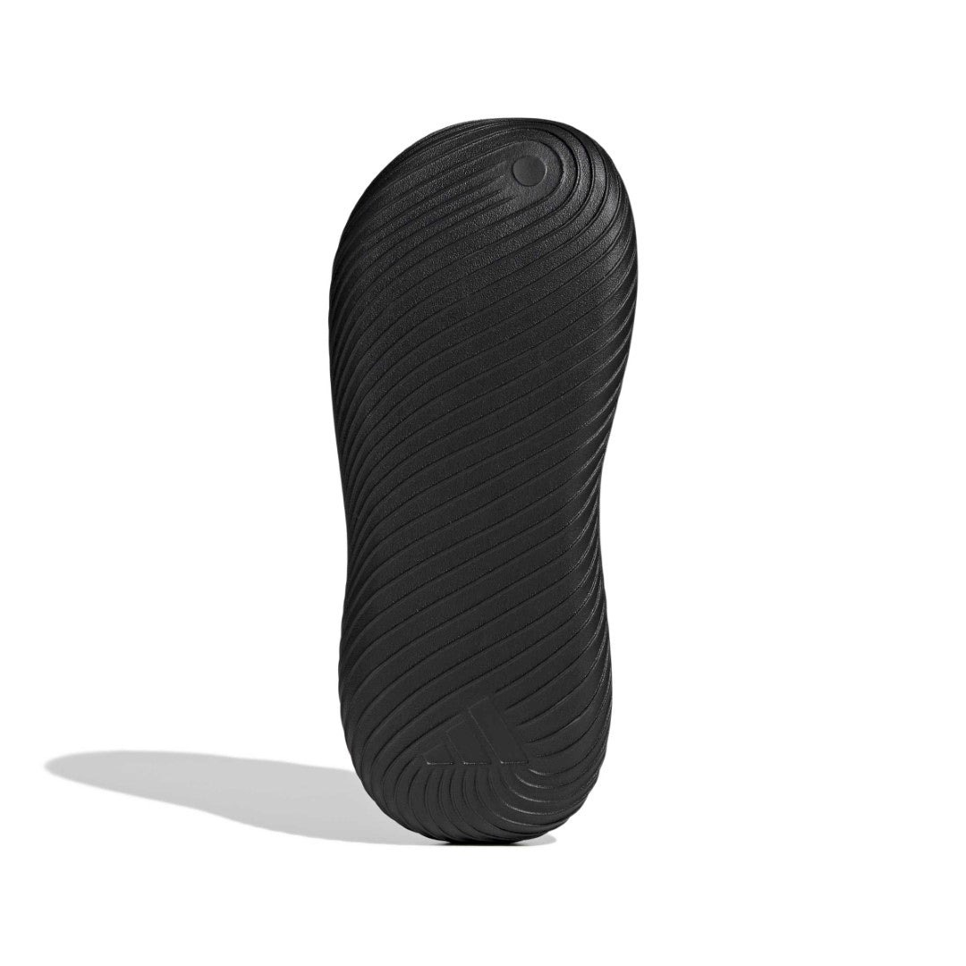 Purechill Slides