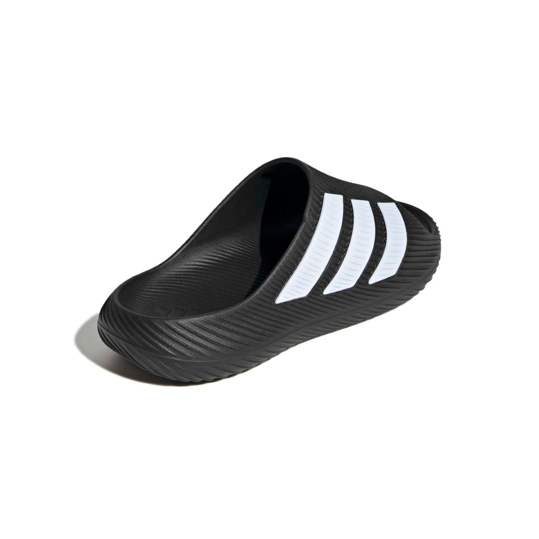 Purechill Slides