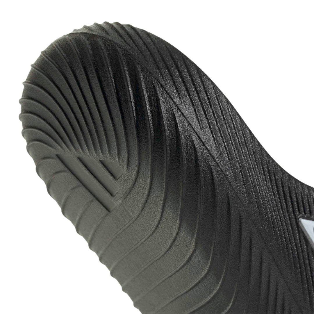 Purechill Slides