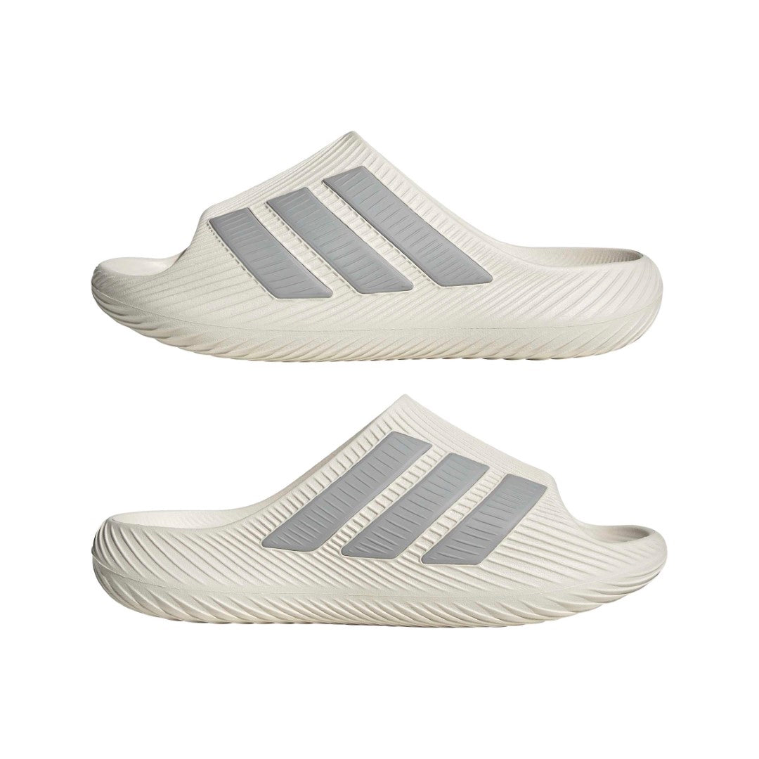 Purechill Slides