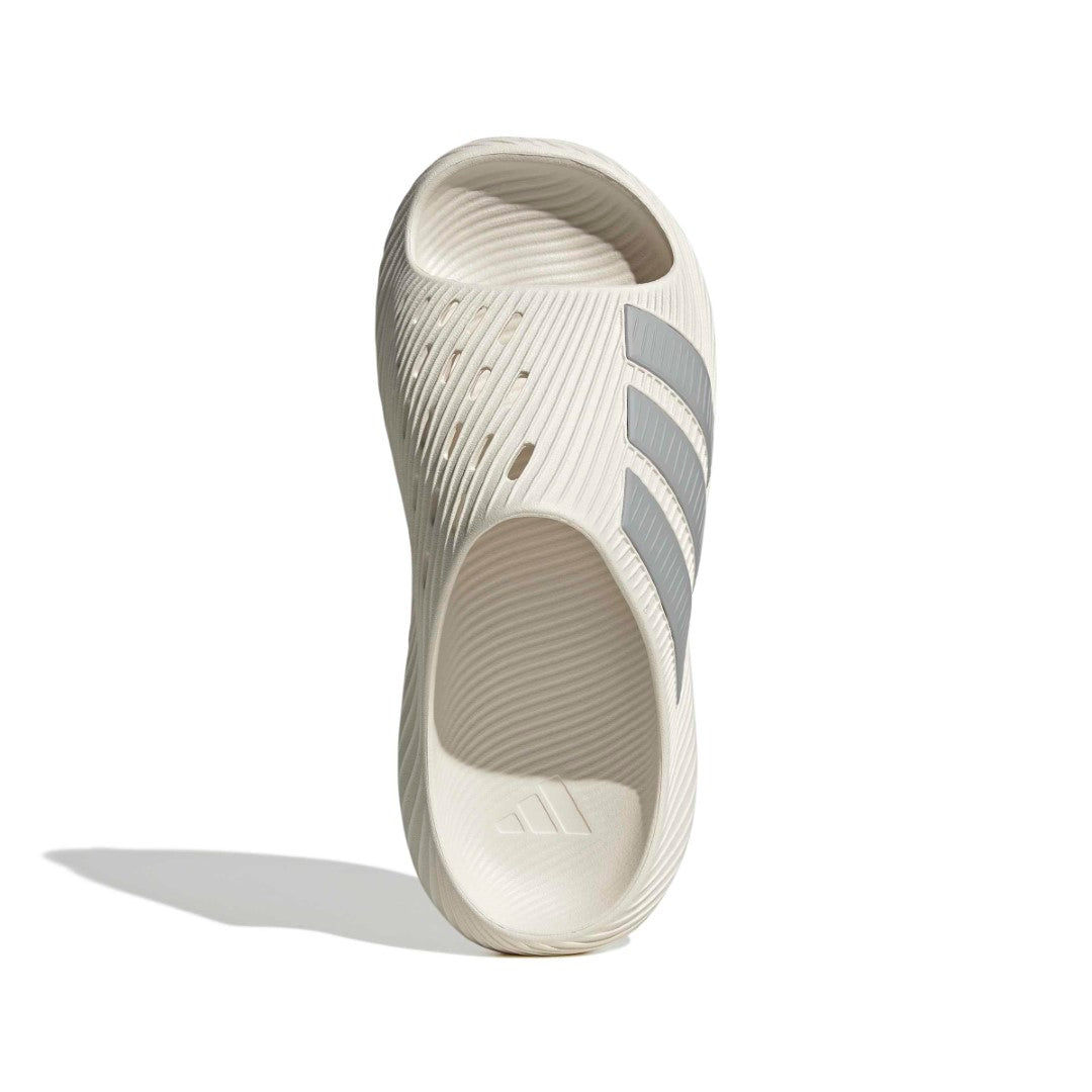 Purechill Slides