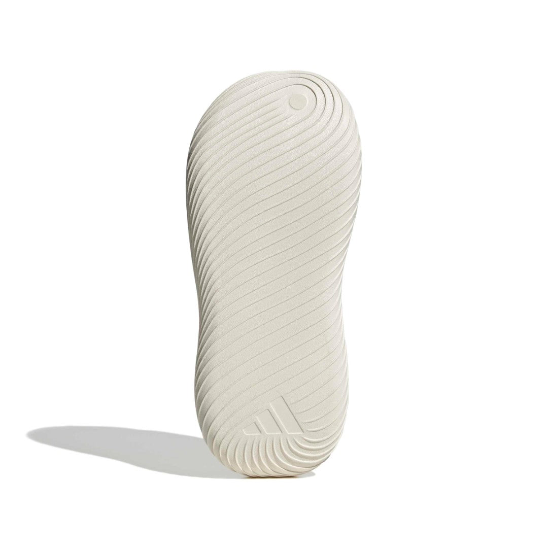 Purechill Slides