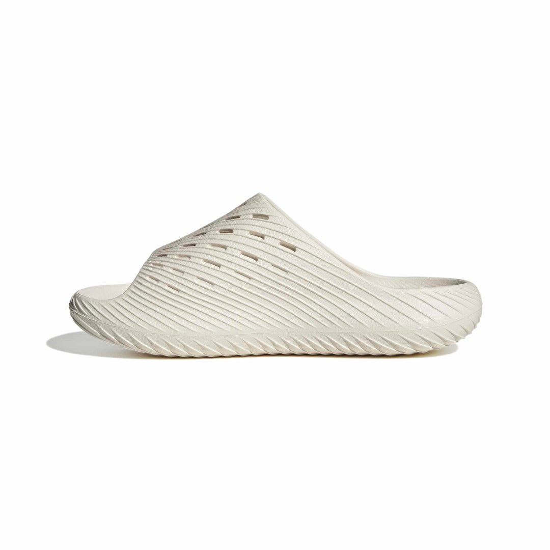 Purechill Slides
