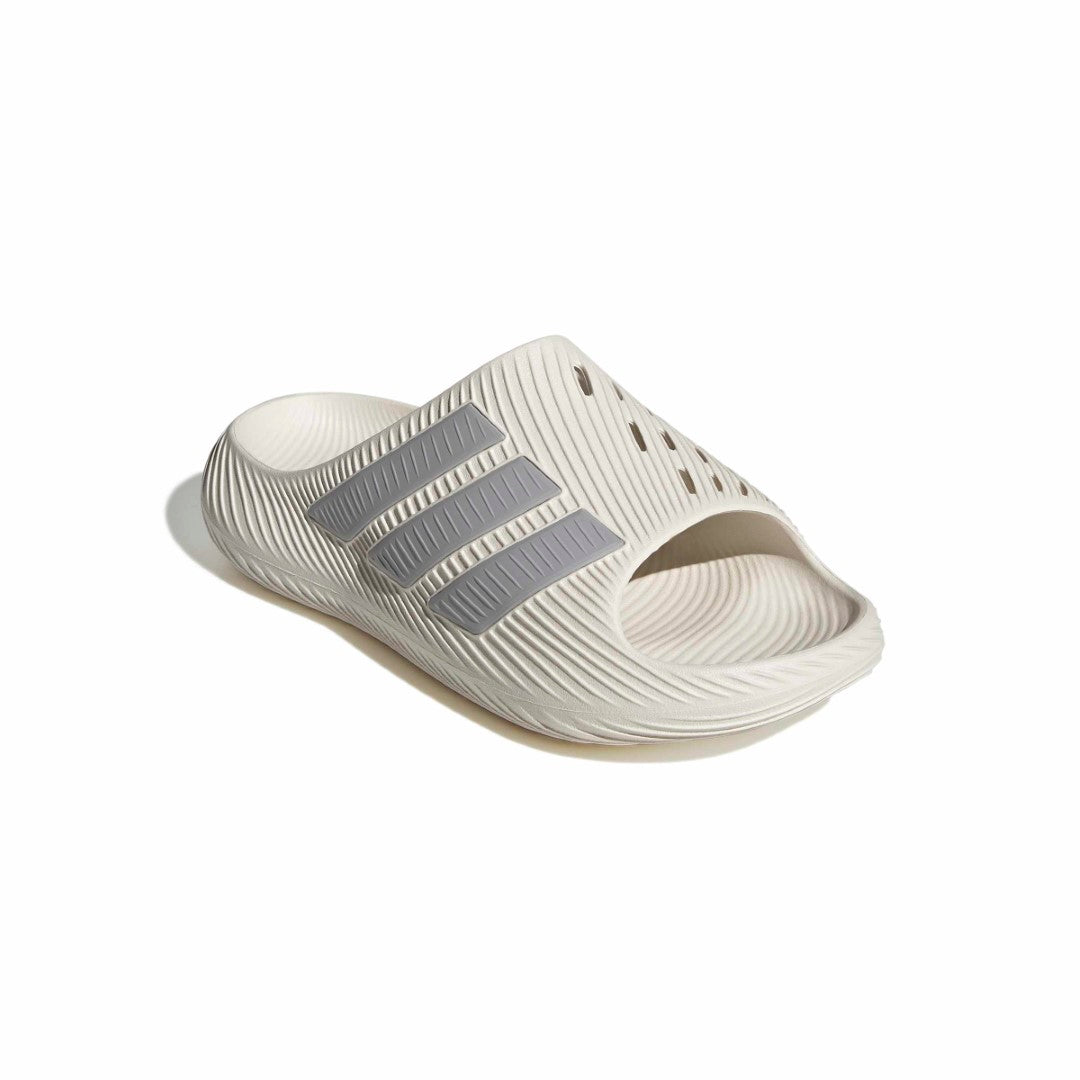 Purechill Slides