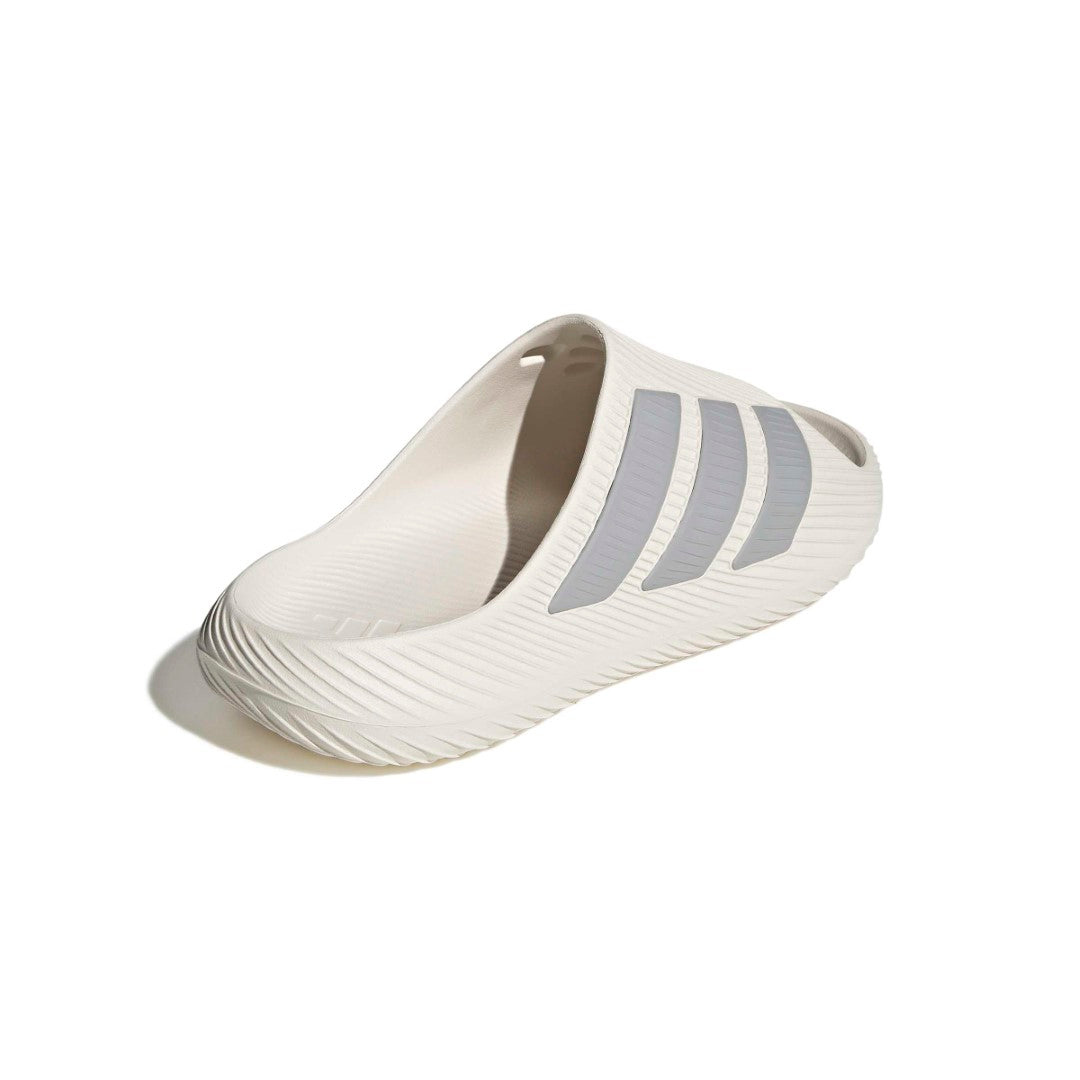 Purechill Slides