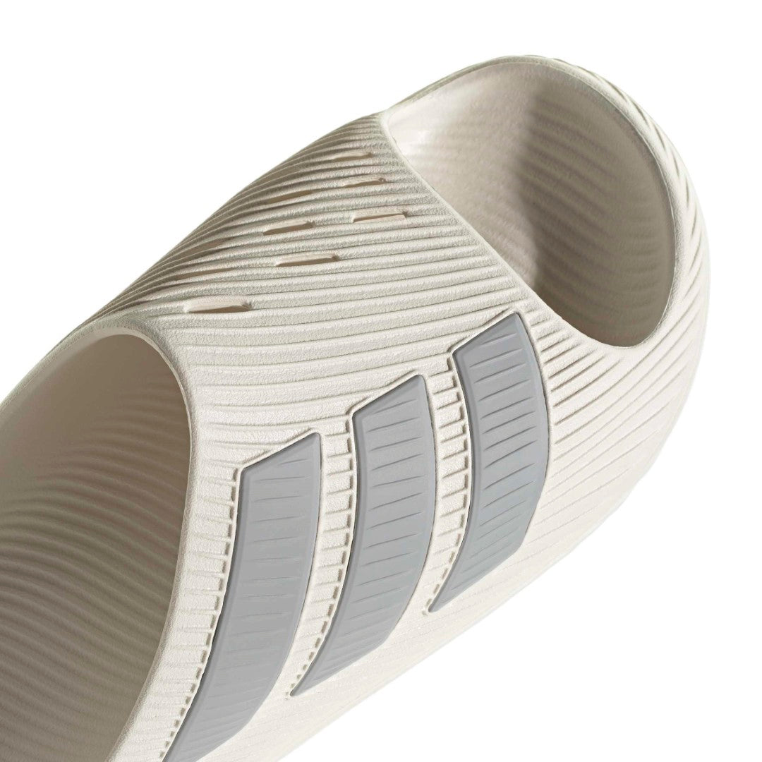 Purechill Slides