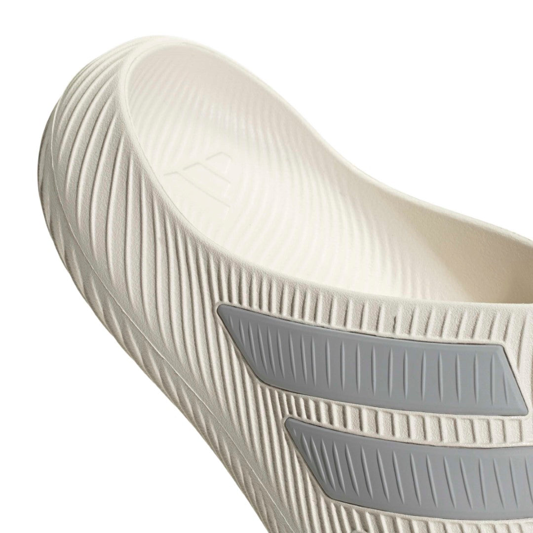 Purechill Slides