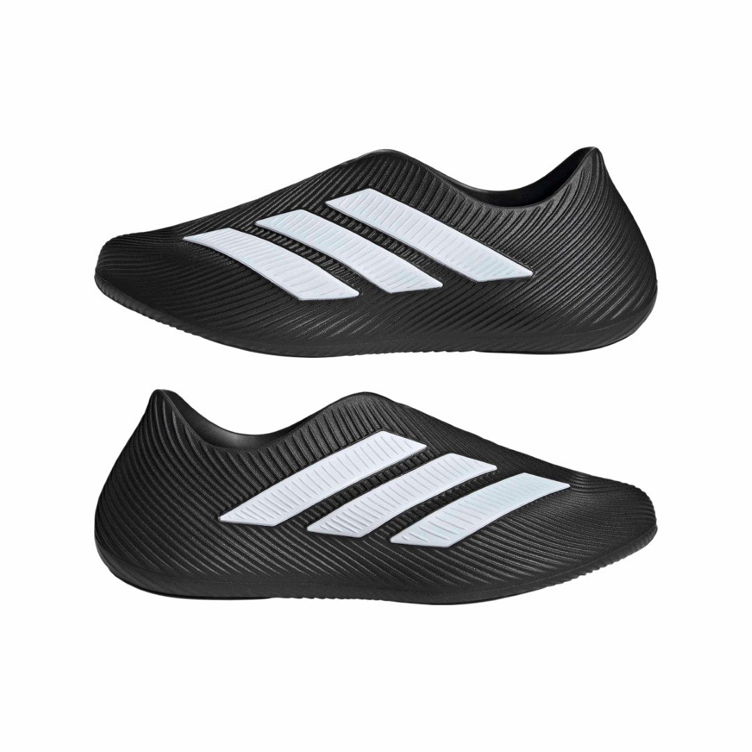 Purechill Slides