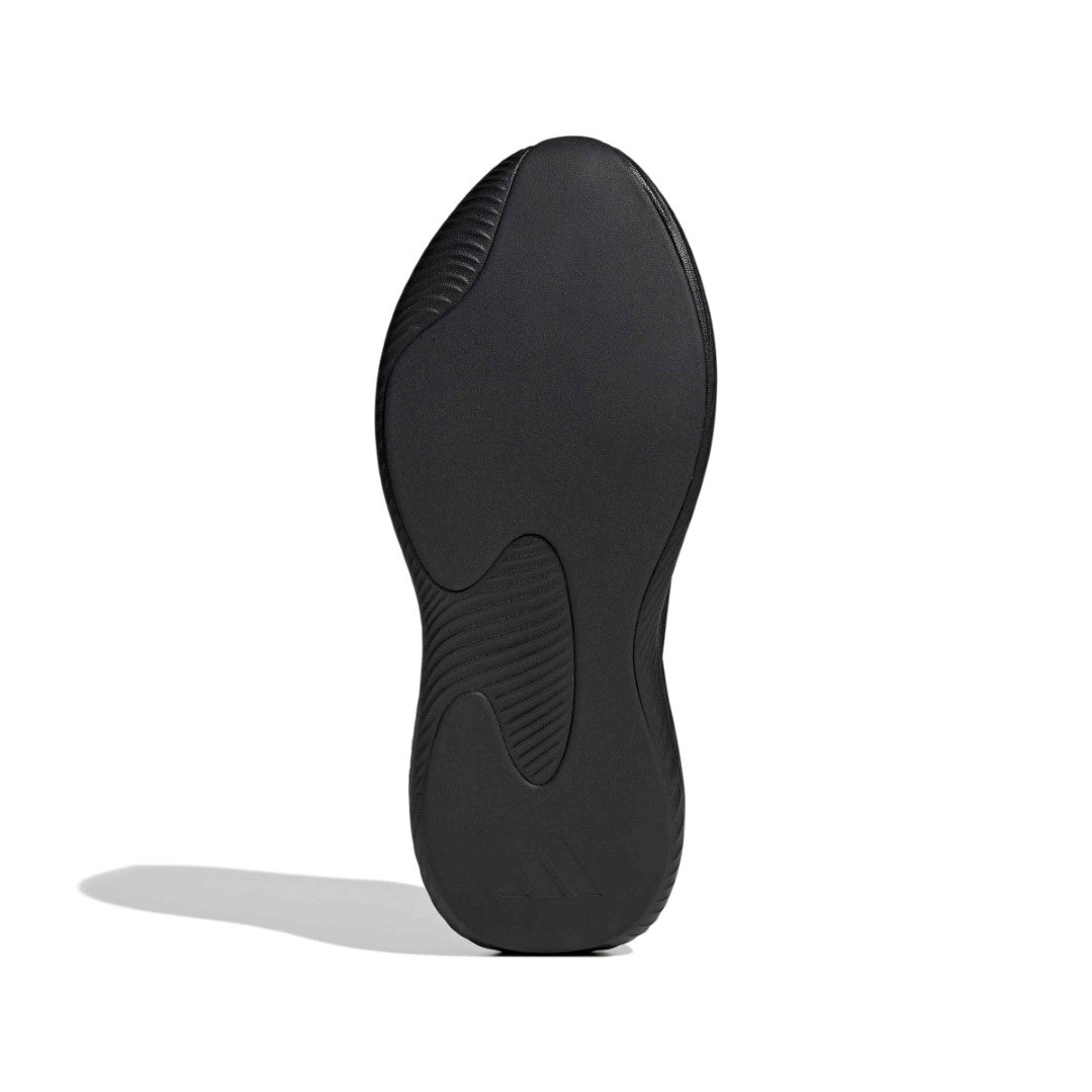 Purechill Slides