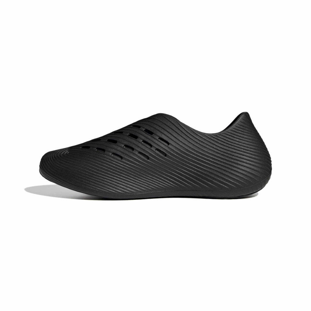 Purechill Slides