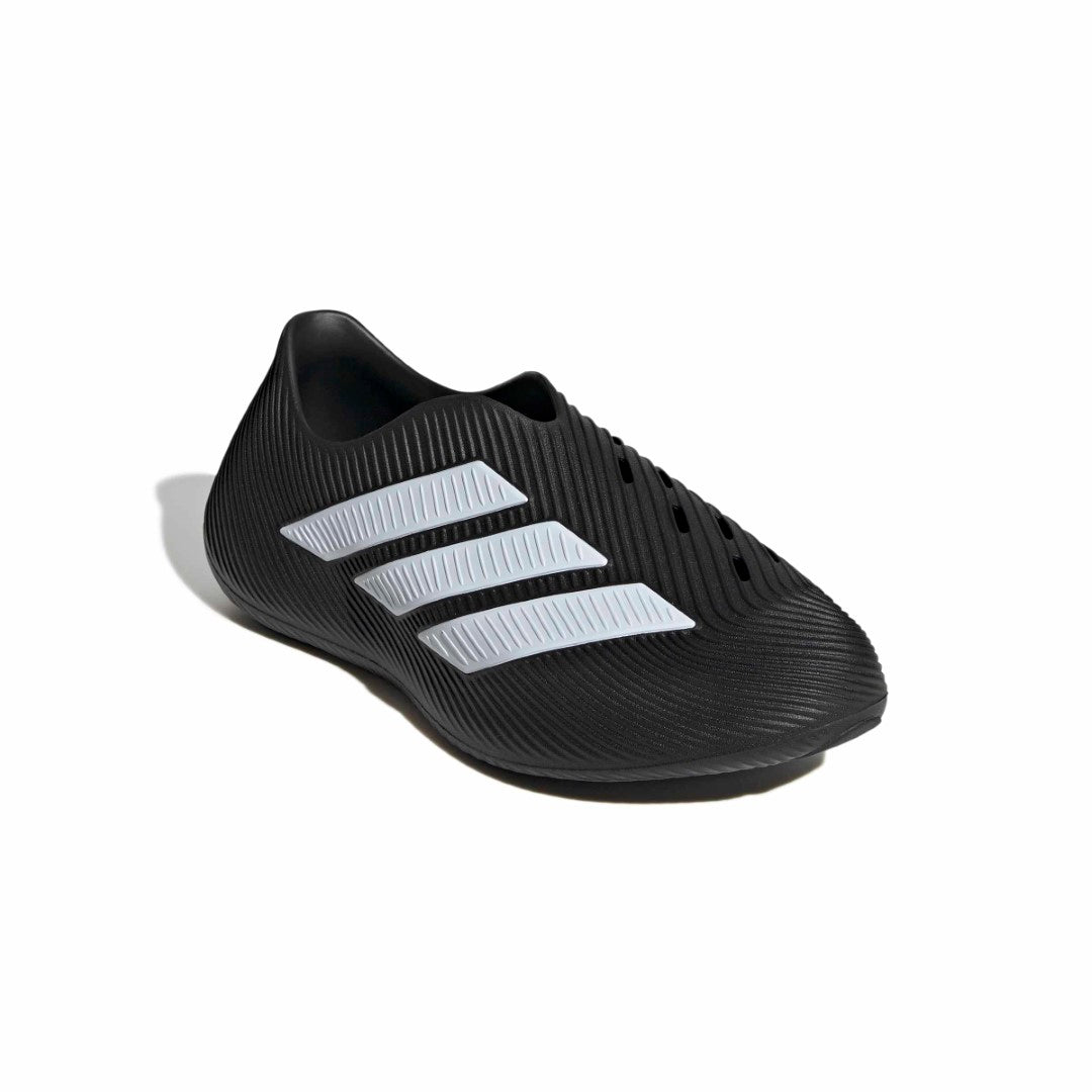 Purechill Slides