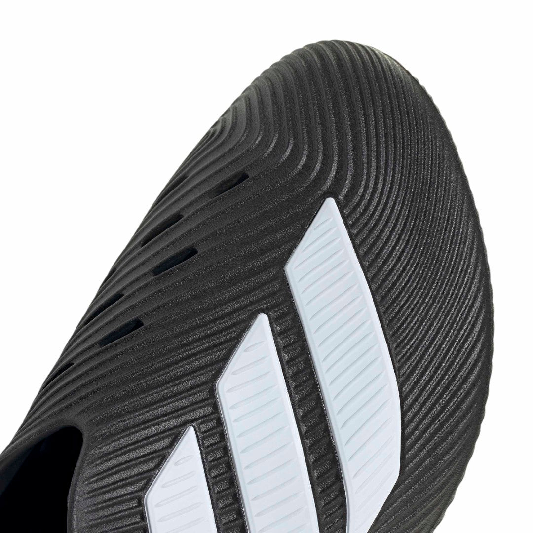 Purechill Slides