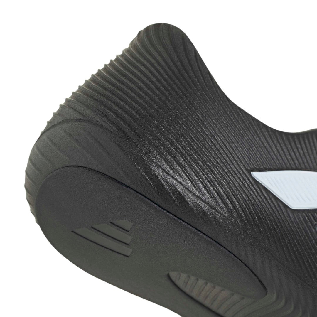 Purechill Slides