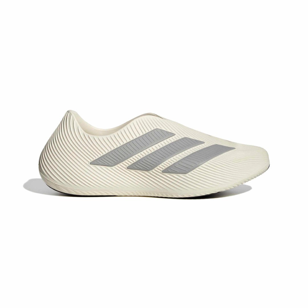 Purechill Slides
