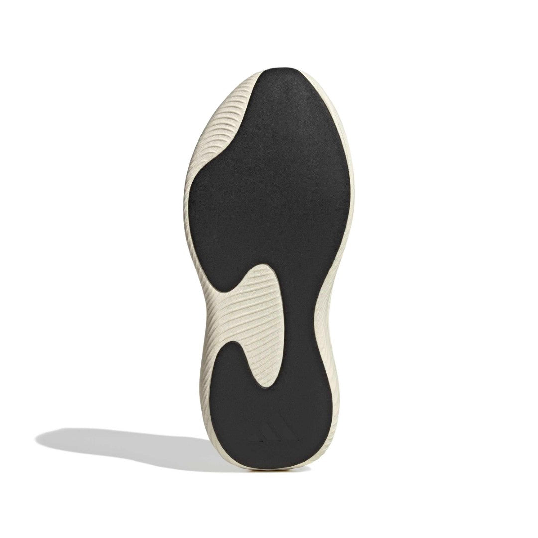 Purechill Slides