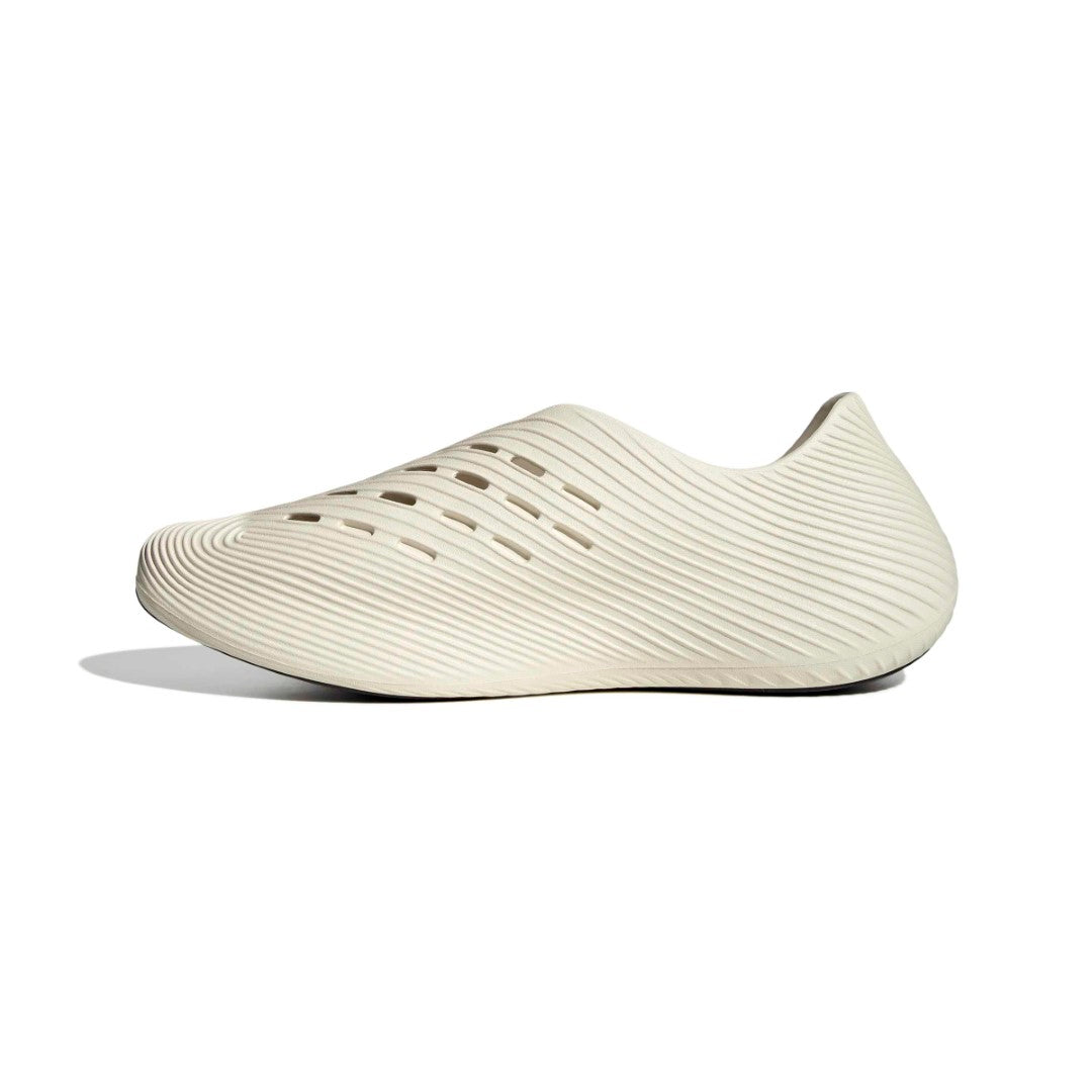 Purechill Slides