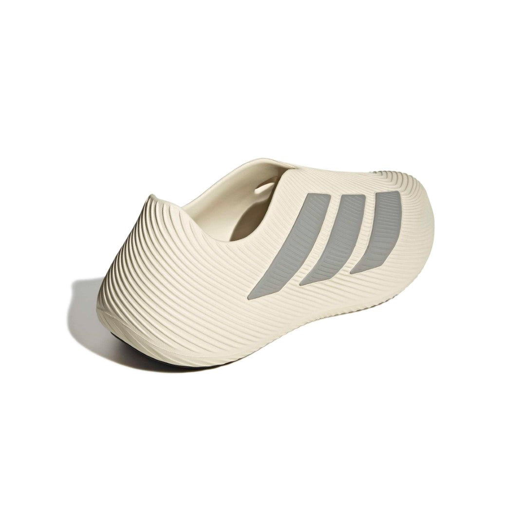 Purechill Slides