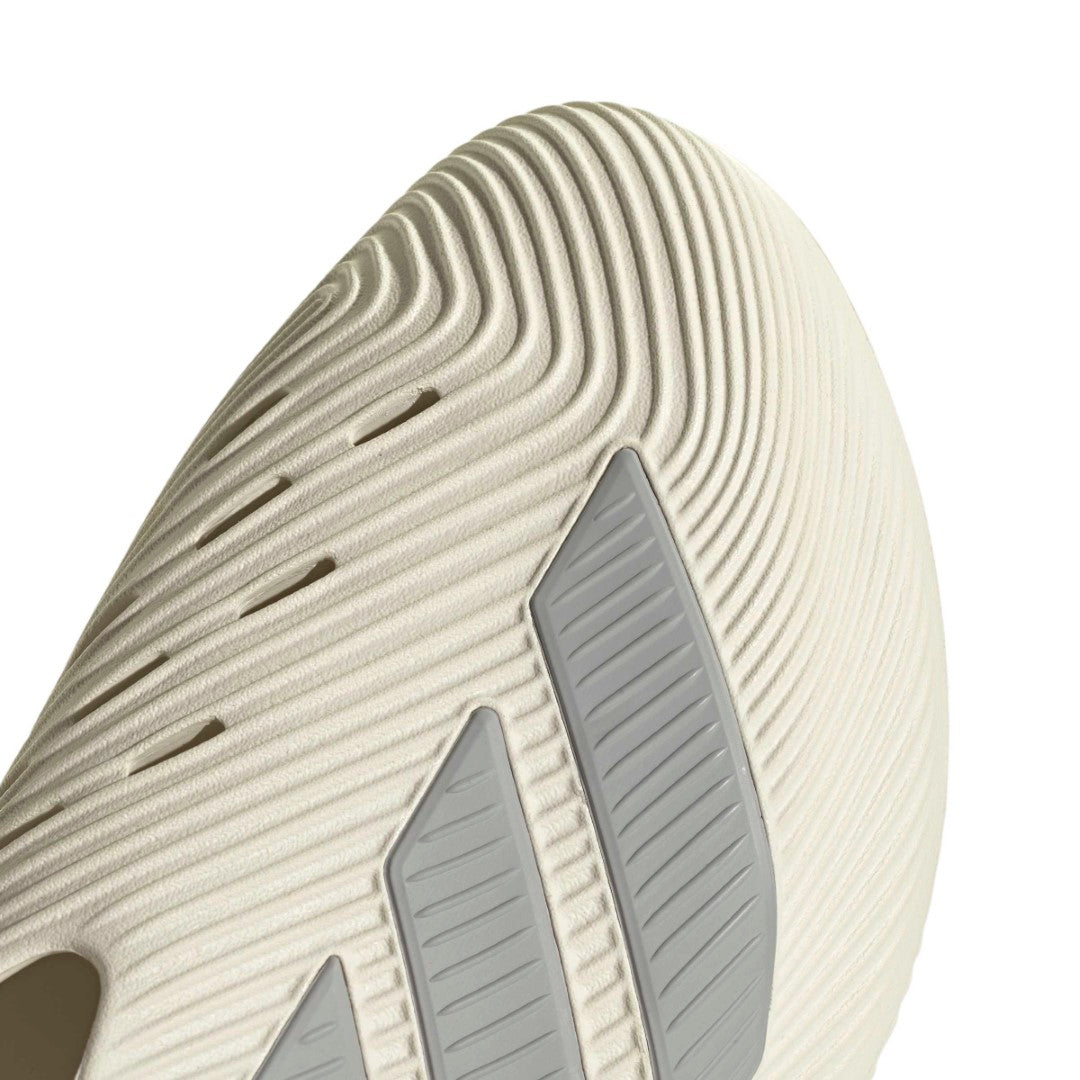 Purechill Slides