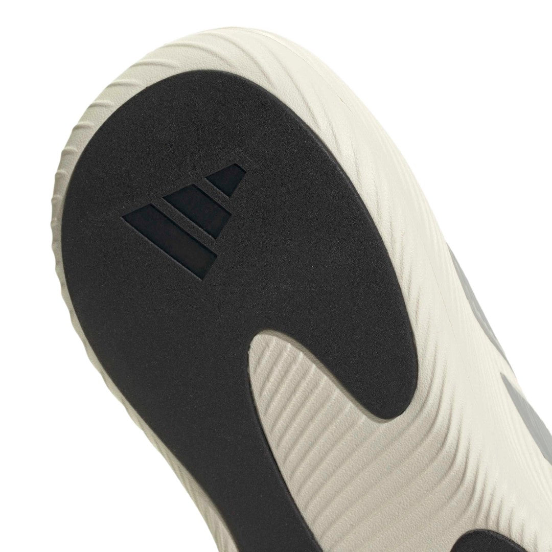 Purechill Slides