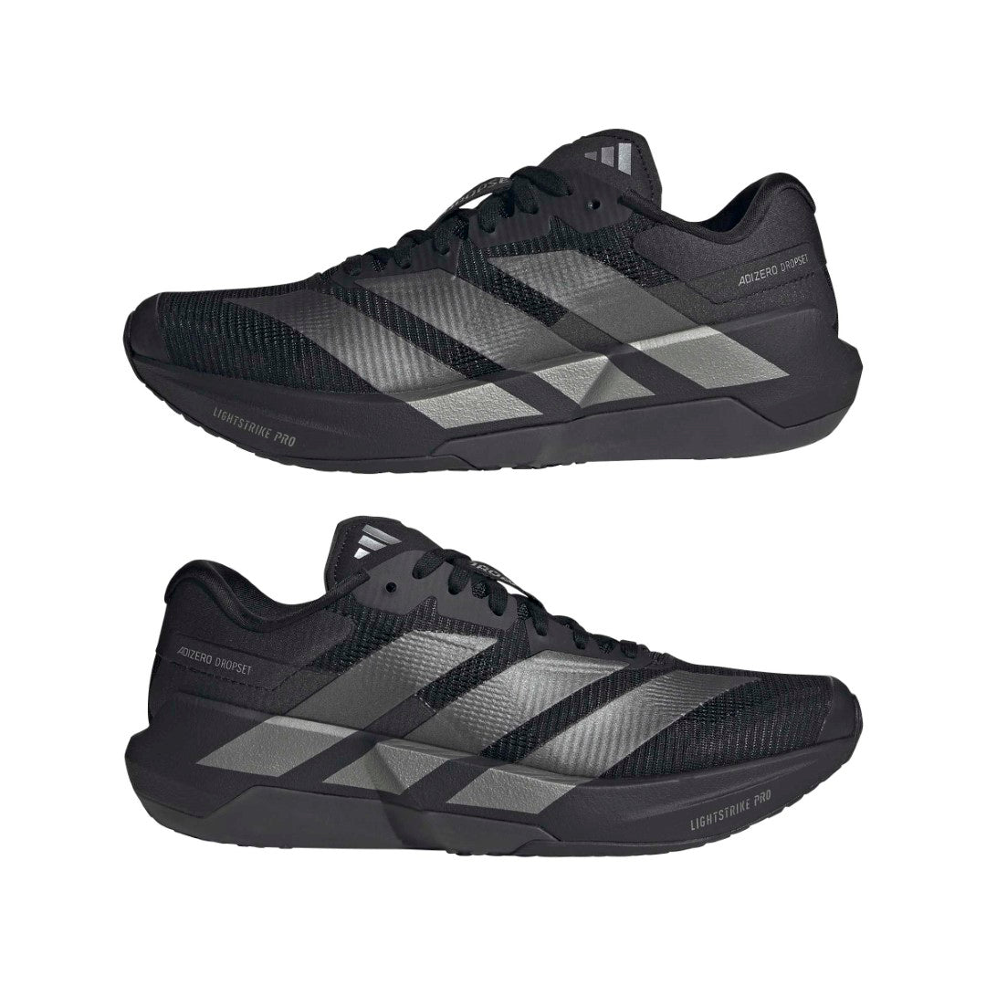Adizero Dropset Pro Training Shoes