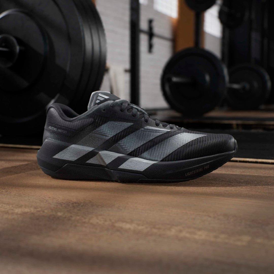 Adizero Dropset Pro Training Shoes