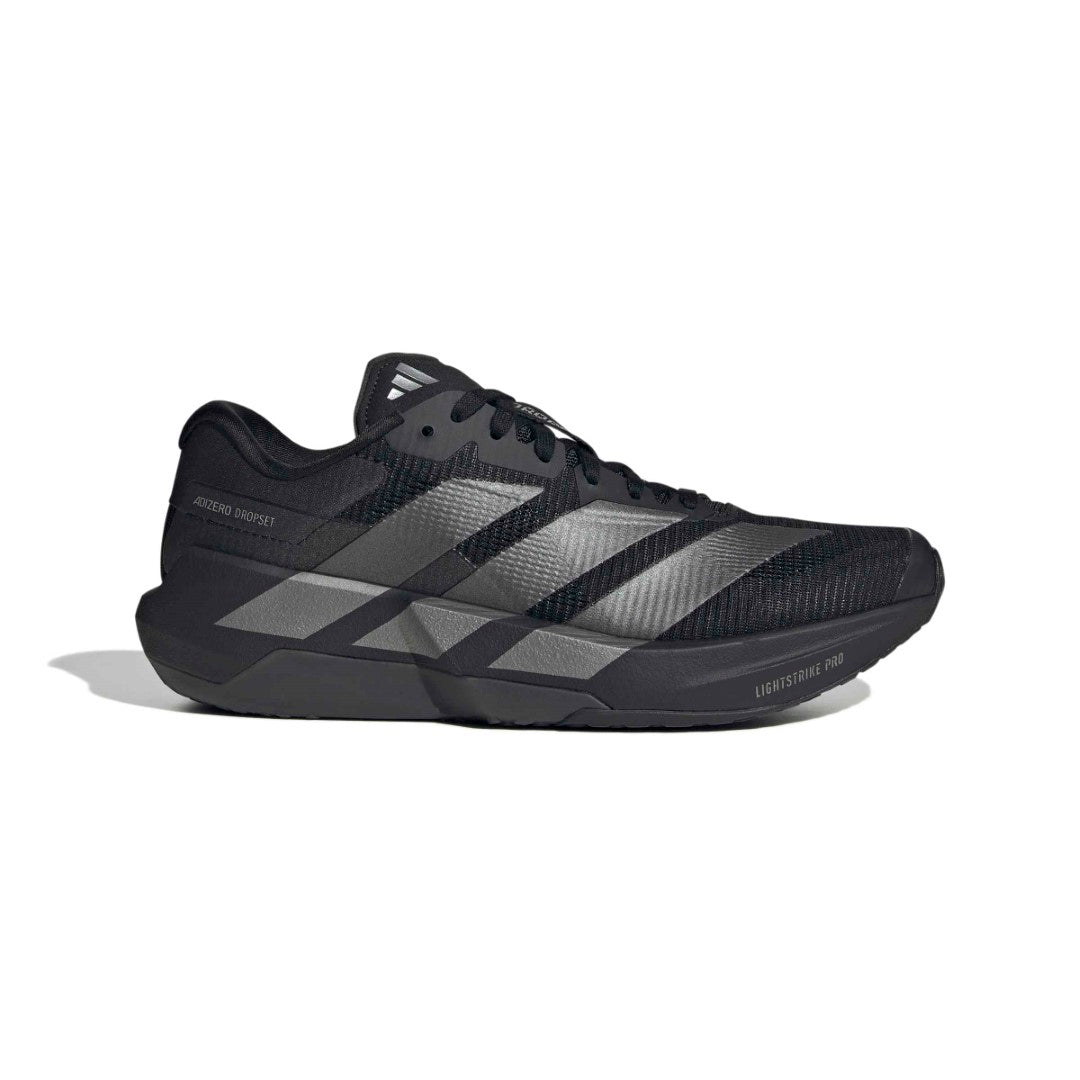 Adizero Dropset Pro Training Shoes