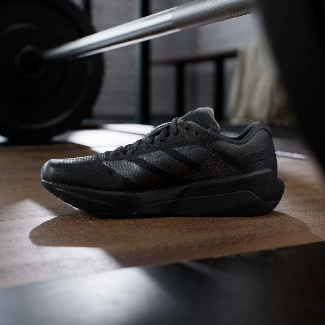 Adizero Dropset Pro Training Shoes