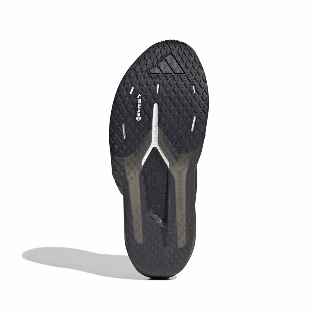 Adizero Dropset Pro Training Shoes