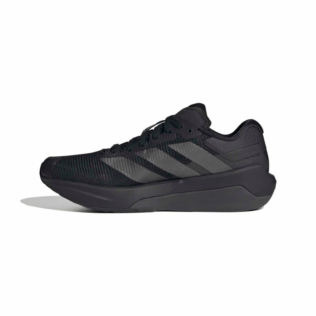 Adizero Dropset Pro Training Shoes