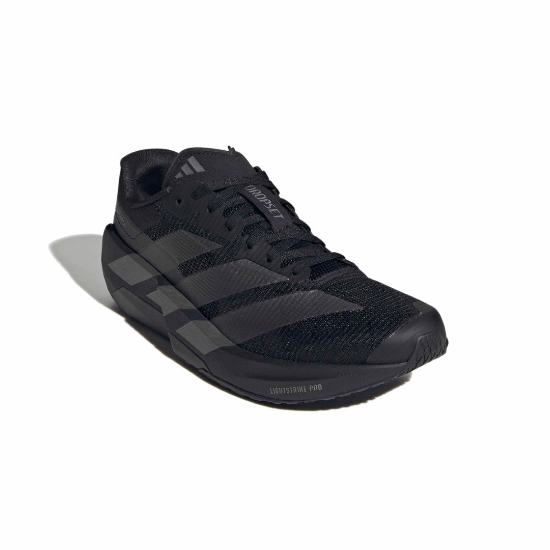 Adizero Dropset Pro Training Shoes
