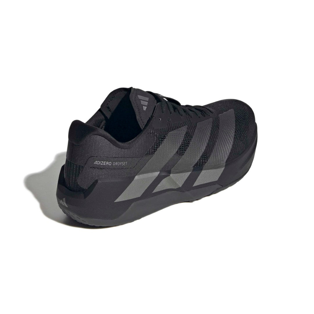 Adizero Dropset Pro Training Shoes
