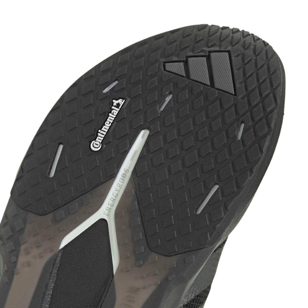 Adizero Dropset Pro Training Shoes