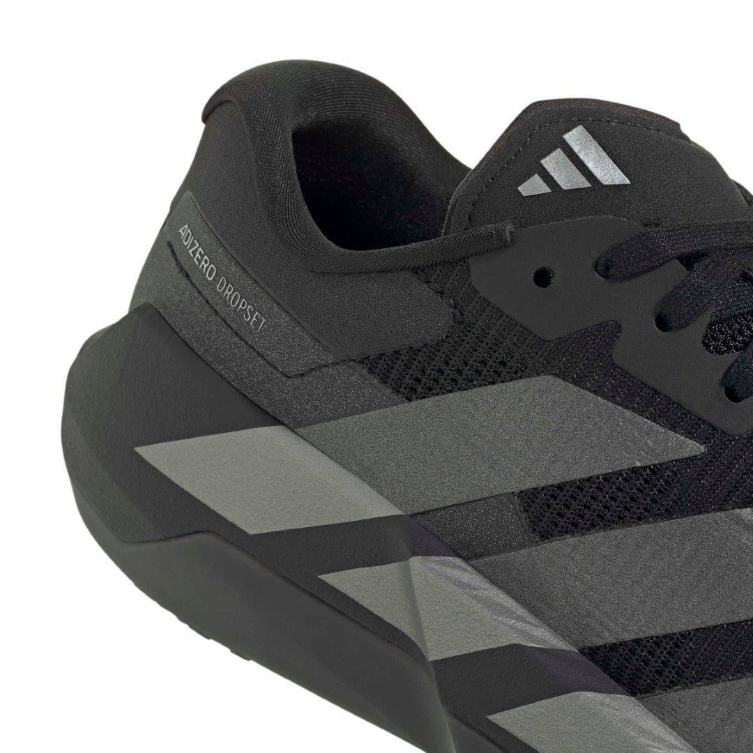 Adizero Dropset Pro Training Shoes