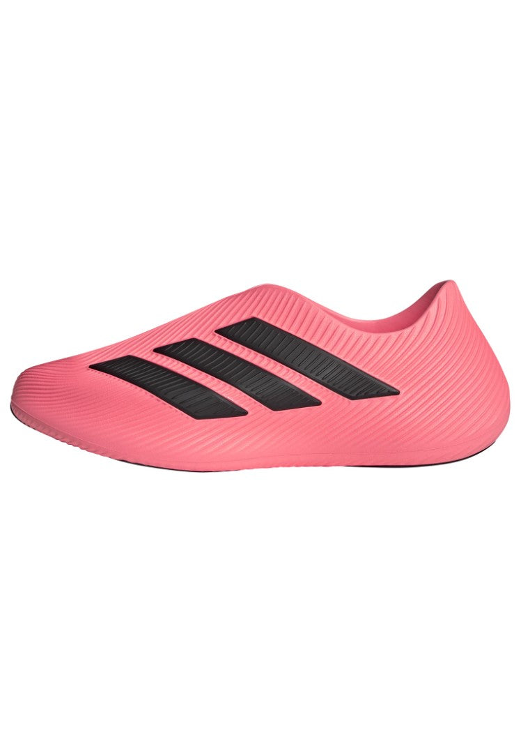 Purechill Slides