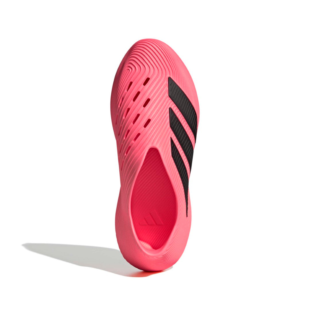 Purechill Slides