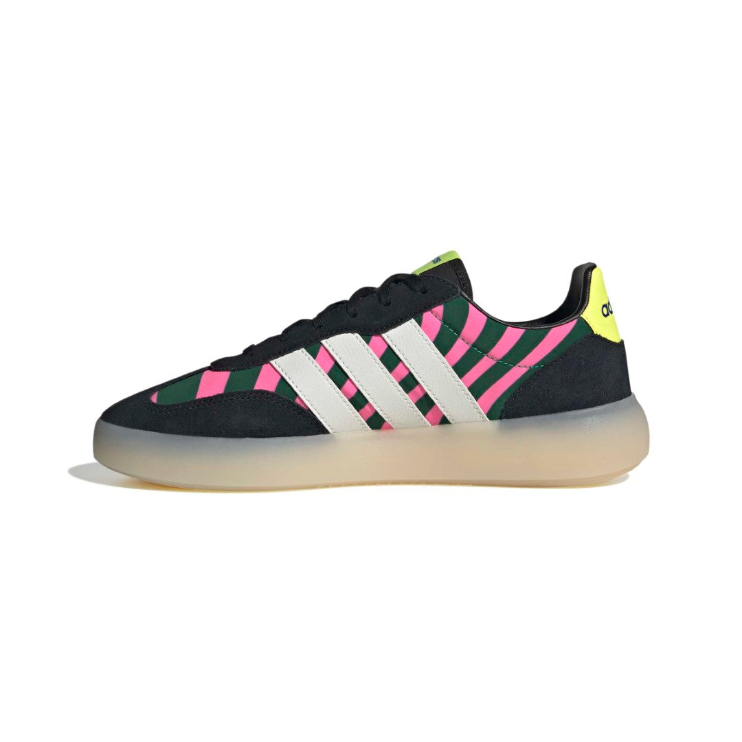 Barreda Decode Shoes