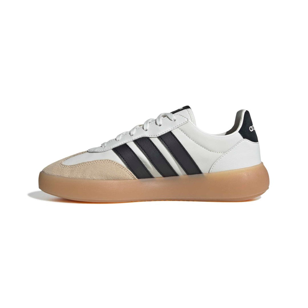 Barreda Decode Shoes