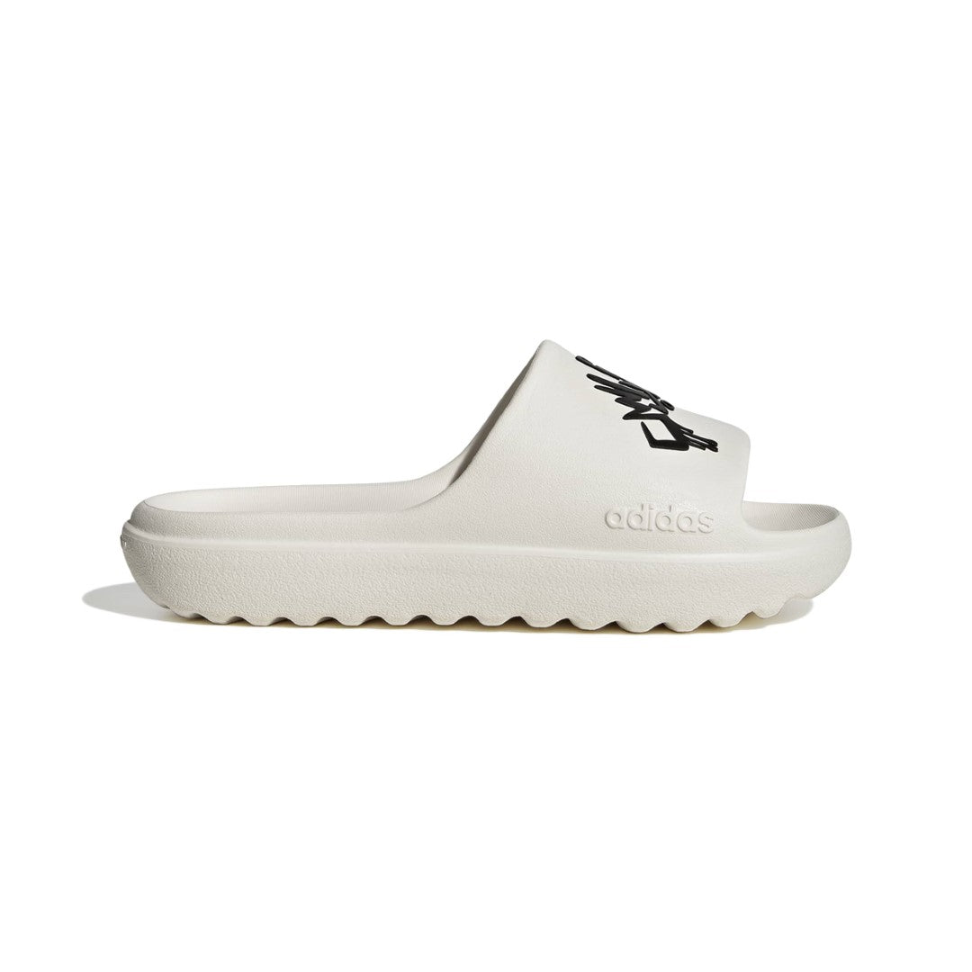 Adilette Lumia