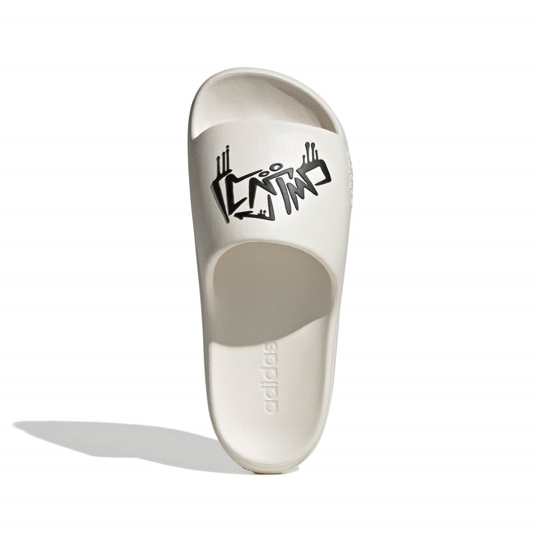 Adilette Lumia