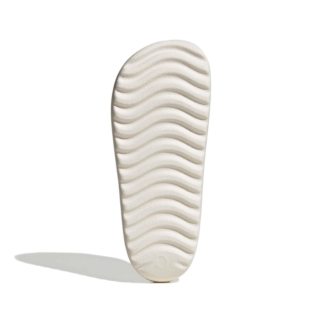 Adilette Lumia