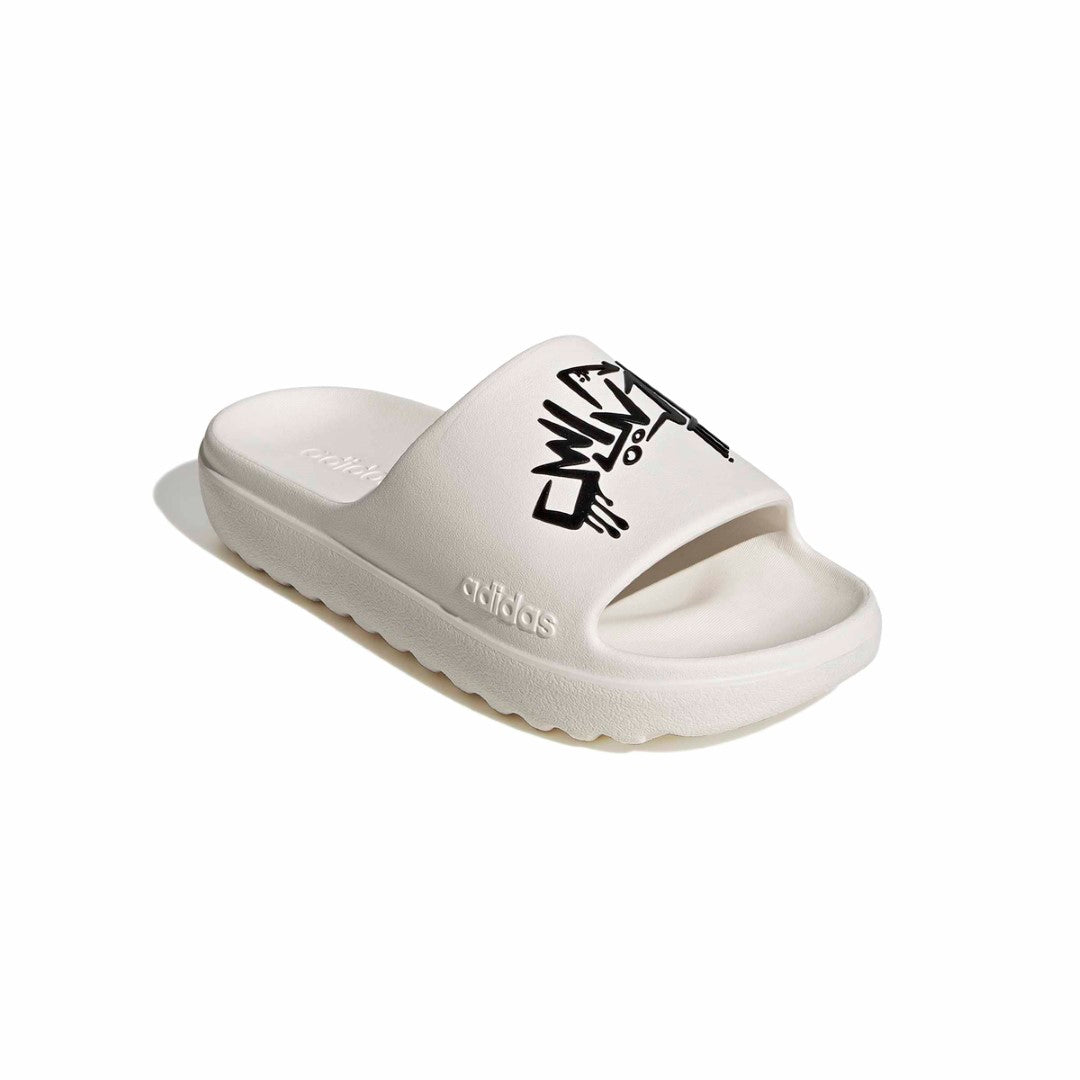 Adilette Lumia