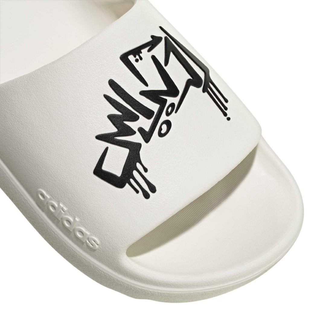 Adilette Lumia