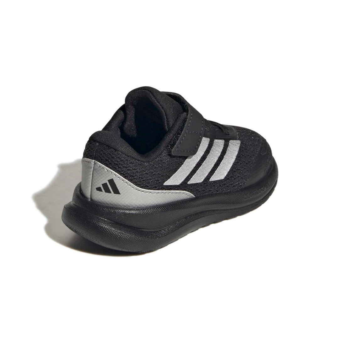Runfalcon 6 Shoes